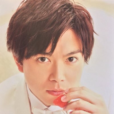 □♡Sigepana▽○さんのプロフィール画像