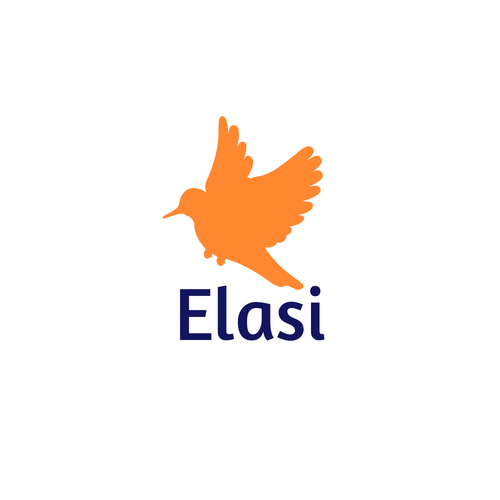 Elasi is a language learning solution that offers job-specific language training for skilled immigrants so employers can maximize on immigrant skills.