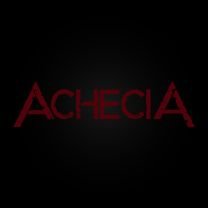 achecia's profile picture. Music Artists
#Achecia