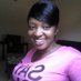 Faith maduka Onwuamah (@FaithMaduka1) Twitter profile photo