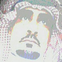 لافي بن غريب. (@lafieeei) 's Twitter Profile