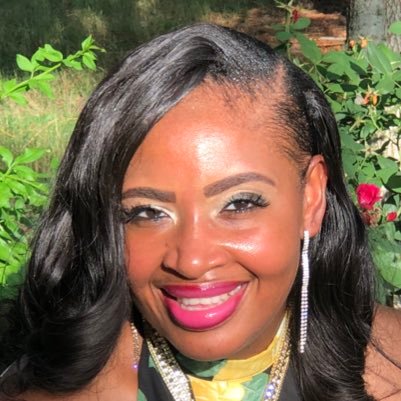 shinebrightPat's profile picture. Assistant Principal in Aldine ISD