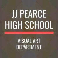 J.J. Pearce Visual Arts (@jjpvisualart) 's Twitter Profile Photo J.J. Pearce Visual Arts (@jjpvisualart) 's Twitter Profile Photo