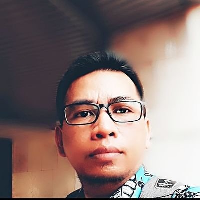 eclovegood's profile picture. Kita diciptakan sebagai pemenang. Semangat ☺