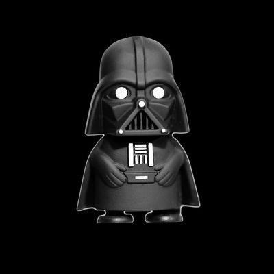 Any sufficiently advanced incompetence is indistinguishable from malice. Grey's Law