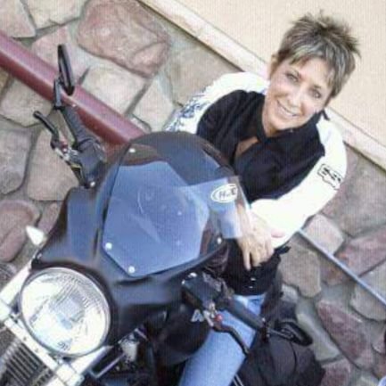 lecardon1's profile picture. 