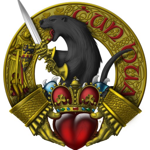 jwrourke's profile picture. 