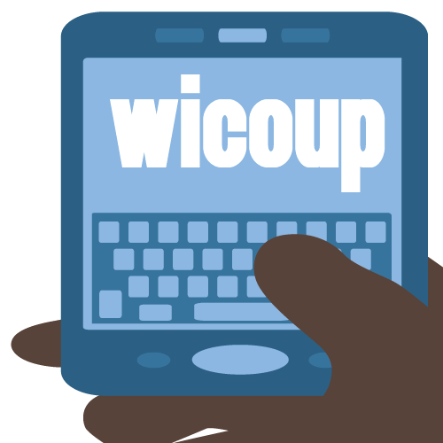 Mobile Marketing News and Updates for Mobile Marketers