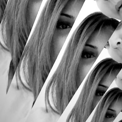 All that I am .. or hope to be .. I owe to my Mother