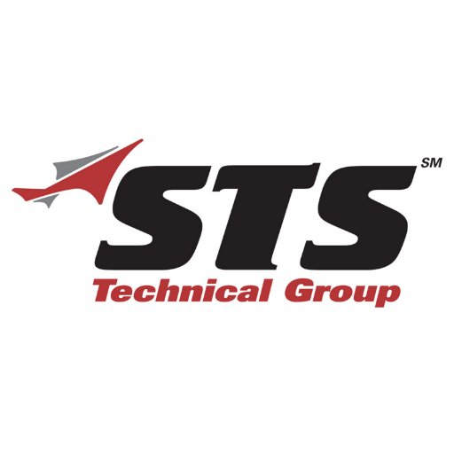 STS Technical Group specializes in providing workforce management, engineering and additive manufacturing services to clients all over the world.