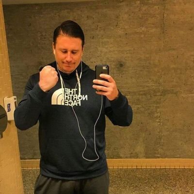 Murphy72085323's profile picture. 