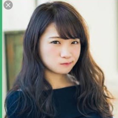 裏垢 / 20代 / 彼氏持ち / 放置されてる系女子 / 自分磨き_愚痴_完全なる自己満アカウント アイコンは真夏ちゃん。男女両方から恋愛のアドバイス待ってます。