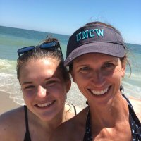 Marybeth Wollmuth (@mb_wollmuth) 's Twitter Profile