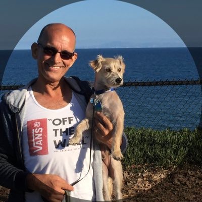 StevenMarkin@hd8526 Profile