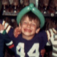 Dan WHENESOTA (@whenesota) 's Twitter Profile