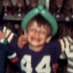 Dan WHENESOTA (@whenesota) Twitter profile photo Dan WHENESOTA (@whenesota) Twitter profile photo