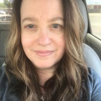 Sandra Trolinger (@sandratrolinger) 's Twitter Profile Photo Sandra Trolinger (@sandratrolinger) 's Twitter Profile Photo