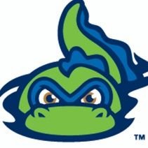 Official Twitter for the TCMABL Lake Monsters 28+ Amateur Baseball Club