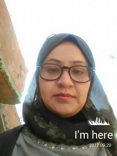 @FatenBouallagui