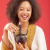 Ethio Beauty 🇪🇹 (@ethiobeautymag) Twitter profile photo Ethio Beauty 🇪🇹 (@ethiobeautymag) Twitter profile photo