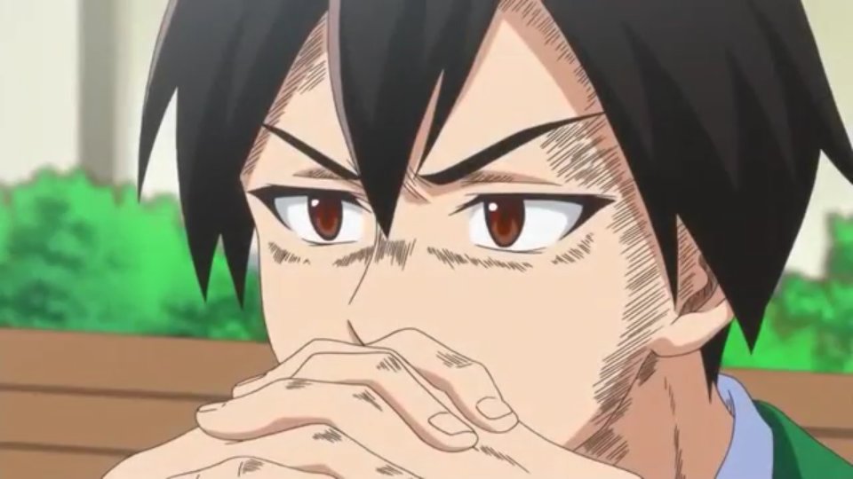 jrickaito's profile picture. Just playing some games that I like