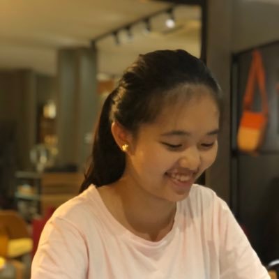 lorrainegoh715's profile picture. home is where the heart belongs