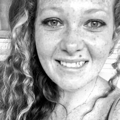 griswold_maddie's profile picture. Mother of a Mancub. Organic Farmer. ☮️