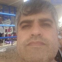 .Hüseyin Koca (@kocamuhasebe_07) 's Twitter Profile