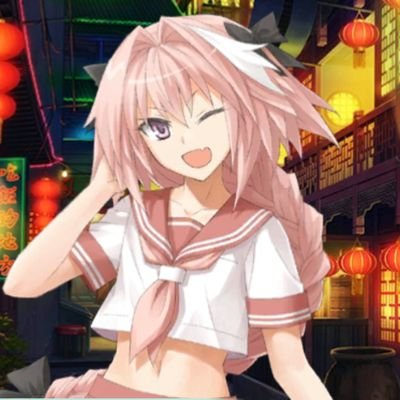 エーフィのぞみさんのプロフィール画像