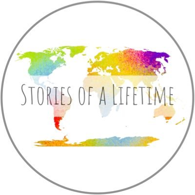 ✏️ 🎥 🌍 Sharing the stories of your country in this free global literacy project. Founded by @JasonM_2 & @MarcWithersey
