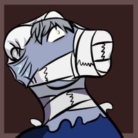 Xergia (@xergiaad) 's Twitter Profile