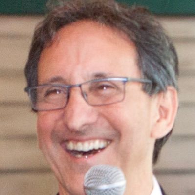 Randy Fielding Profile