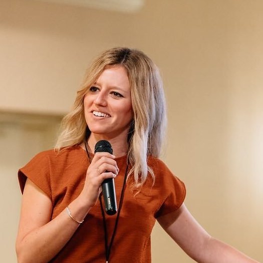 thejesslane's profile picture. #peacebuilding | #conflictresolution |#socialcohesion | #positiveimpact | #media |Focusing on #communities and #leadershipdev @irexintl