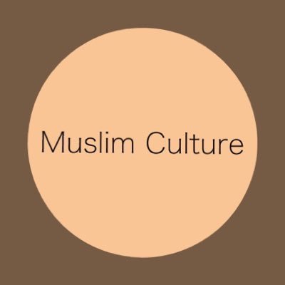 MuslimCulture Profile Picture