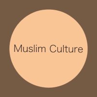 Muslim Culture(@MuslimCulture) 's Twitter Profileg