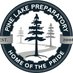 Pine Lake Pride (@pinelakepride) Twitter profile photo Pine Lake Pride (@pinelakepride) Twitter profile photo