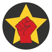 الاشتراكيون الثوريون (@revsocme) 's Twitter Profile