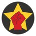 الاشتراكيون الثوريون (@revsocme) Twitter profile photo الاشتراكيون الثوريون (@revsocme) Twitter profile photo