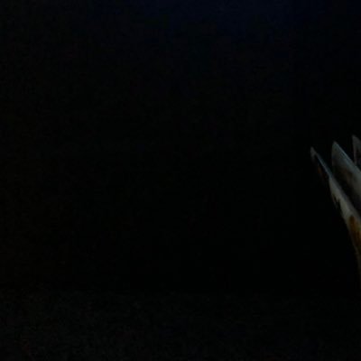 gesiteiiyo's profile picture. 