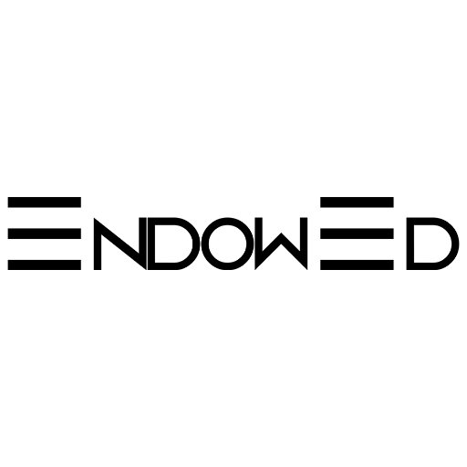 If you feel endowed we'd love to hear your sound - be Endowed Sound ✊facebook: https://t.co/28Unw4EaT7