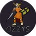 Ozzys (@ozzysrs) Twitter profile photo Ozzys (@ozzysrs) Twitter profile photo