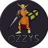 OzzysRS's profile picture. Still playing oldschool. @Totus General