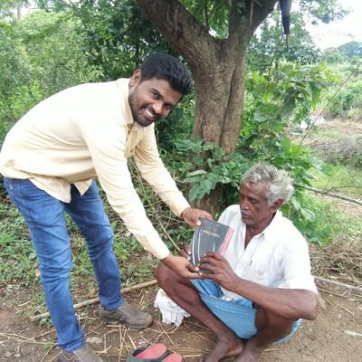 SalvationGospe3's profile picture. Jesus Is My Only Master