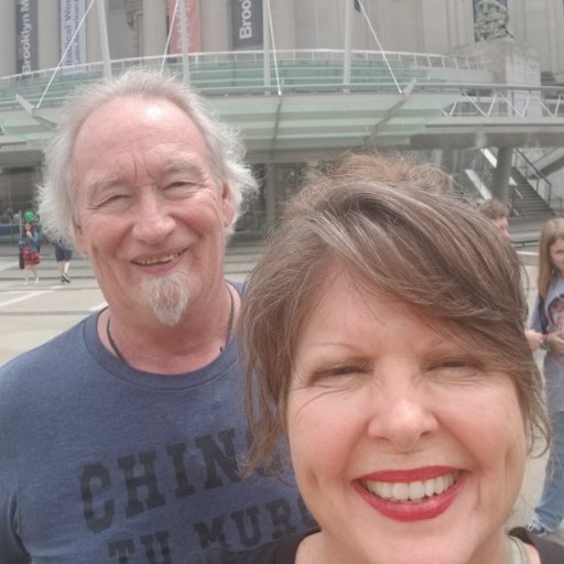 ValleyGirl77777's profile picture. 🐐 investor. South Austin rocks! 😎 HUGE @DavidFaber fan!