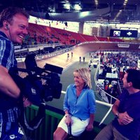 Jill Douglas (@jilladouglas) 's Twitter Profile