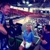Jill Douglas (@jilladouglas) Twitter profile photo Jill Douglas (@jilladouglas) Twitter profile photo