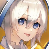 そらまめ様 DmkPyjAVAAEdBa2.jpg