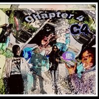 Chapter 4 (@chapter4_c4) 's Twitter Profile