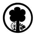 Overseal Parade & Gala (@galaparade) 's Twitter Profile