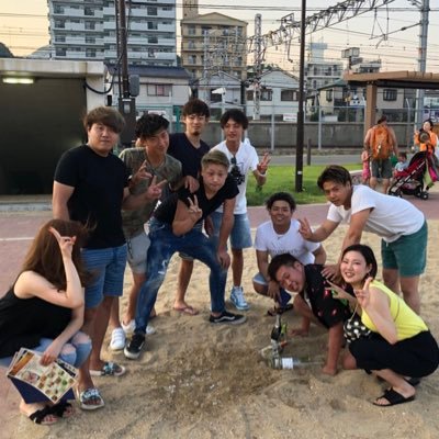 0ZkAVTC4mNy8aup's profile picture. めちゃめちゃ乗っ取られてます